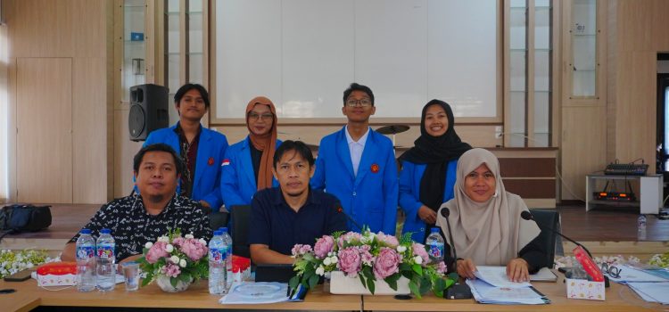 Inovasi Sistem Irigasi Tetes Otomatis Berbasis IoT dari Mahasiswa Fakultas Pertanian Universitas Tadulako Lolos Seleksi untuk Memamerkan Inovasi di Brida Innovation Week (BIW) 2024