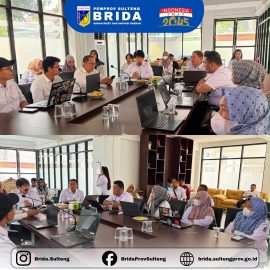 DESK HASIL VERIFIKASI DOKUMEN INDIKATOR INOVASI DAERAH TAHUN 2026